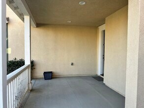 36966 Arezzo Ct in Beaumont, CA - Building Photo - Building Photo