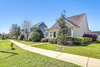 3570 Four Oaks Blvd, Unit 903B in Tallahassee, FL - Building Photo - Building Photo