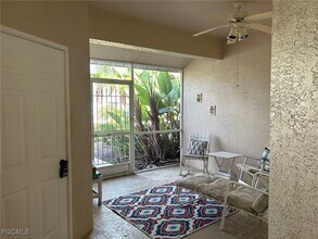 20626 Candlewood Hollow in Estero, FL - Building Photo - Building Photo