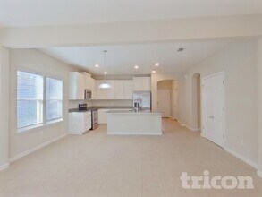 10148 Pavnes Creek Dr in Jacksonville, FL - Building Photo - Building Photo