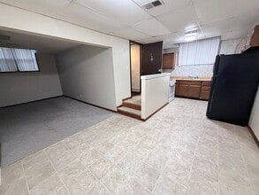 2007 Nash St in Sioux City, IA - Building Photo - Building Photo