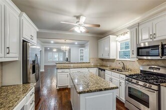 4236 University Blvd in Dallas, TX - Building Photo - Building Photo