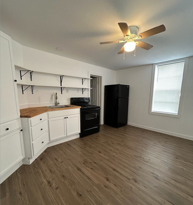 500 22nd St E in Jasper, AL - Building Photo - Building Photo