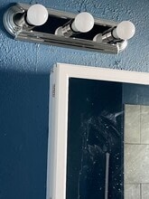 728 E 93rd St in Cleveland, OH - Building Photo - Building Photo