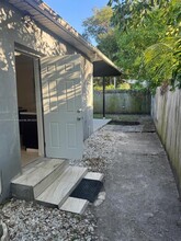 56 NW 60th St in Miami, FL - Building Photo - Building Photo