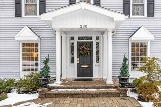 230 San Gabriel Dr in Rochester, NY - Building Photo - Building Photo