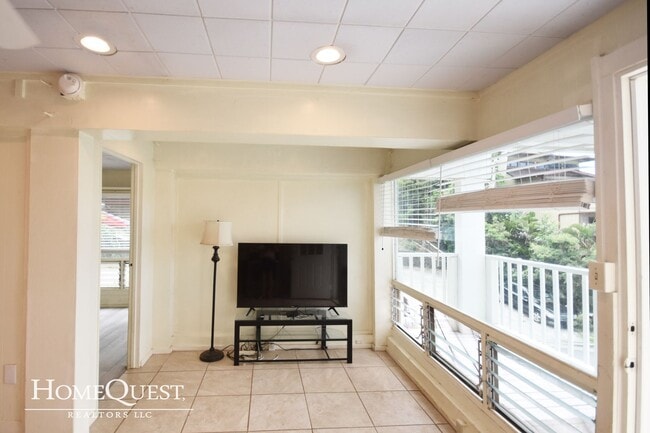 property at 44-101-101 Puuohalai Pl