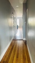514 West Side Ave in Jersey City, NJ - Building Photo - Building Photo