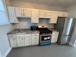 3316 Leighton Ave in Baltimore, MD - Building Photo - Building Photo