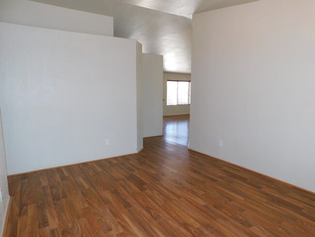 7684 E 40th Pl in Yuma, AZ - Building Photo - Building Photo