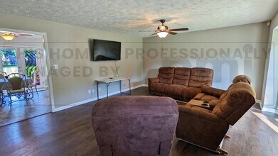 2408 Shoveler Way in Clarksville, TN - Building Photo - Building Photo