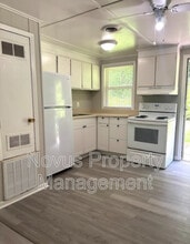 50 Gees Ln in Carrollton, GA - Building Photo - Building Photo