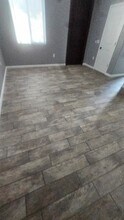 56824 Cobalt Rd in Yucca Valley, CA - Building Photo - Building Photo