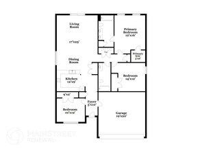 270 Sawyer Ln in Lexington, NC - Building Photo - Building Photo
