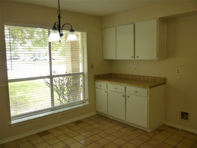 property at 7207 Grackle Dr