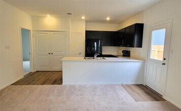 421 Bullhead Rd in Bastrop, TX - Building Photo - Building Photo
