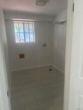 19830 Saddle Ridge Ln in Walnut, CA - Building Photo - Building Photo