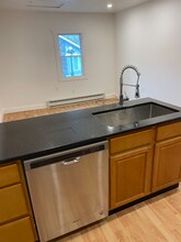 930 Gravel Pike in Schwenksville, PA - Foto de edificio - Building Photo