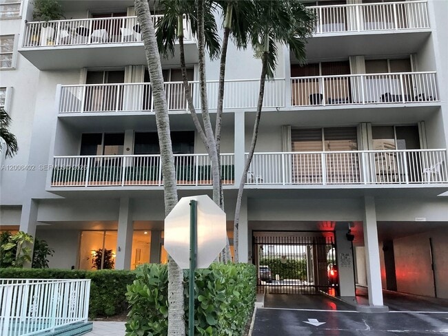property at 150 SE 25th Rd