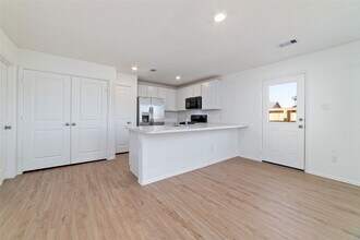 7611 Cedar Birch Dr in Katy, TX - Building Photo - Building Photo