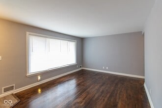 1924 Lowell Ave in Anderson, IN - Building Photo - Building Photo