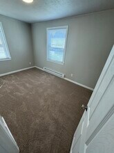 1110 E 16th St in Richmond, VA - Building Photo - Building Photo