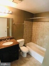 1647 Carriage House Terrace-Unit -1647-A in Silver Spring, MD - Building Photo - Building Photo