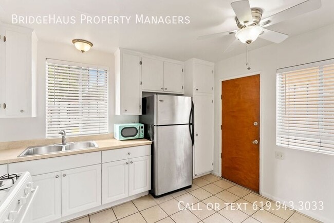 property at 4276 Cherokee Ave