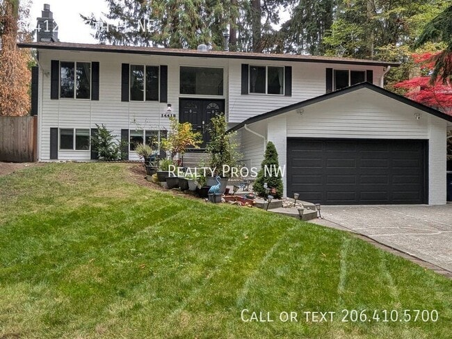 14412 107th Pl NE