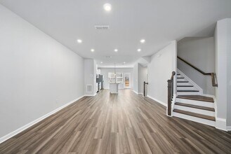 906 Fearless Rd in Durham, NC - Building Photo - Building Photo