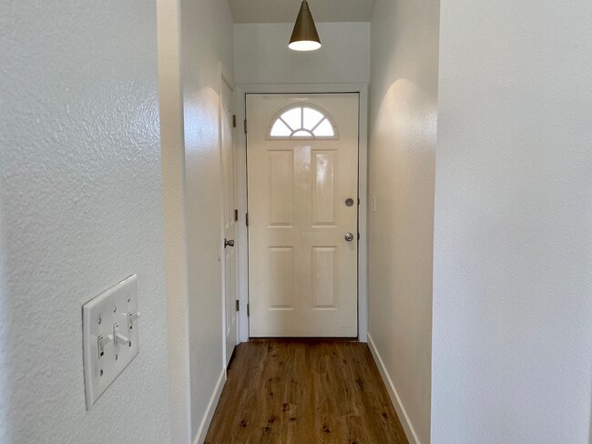 11619 W Gabrielle Ct in Boise, ID - Building Photo - Building Photo