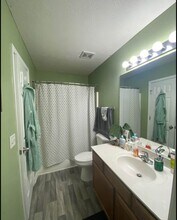 3051 London View Dr in Murfreesboro, TN - Building Photo - Building Photo