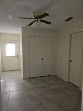 2008 Secretariat Trail in Longview, TX - Foto de edificio - Building Photo