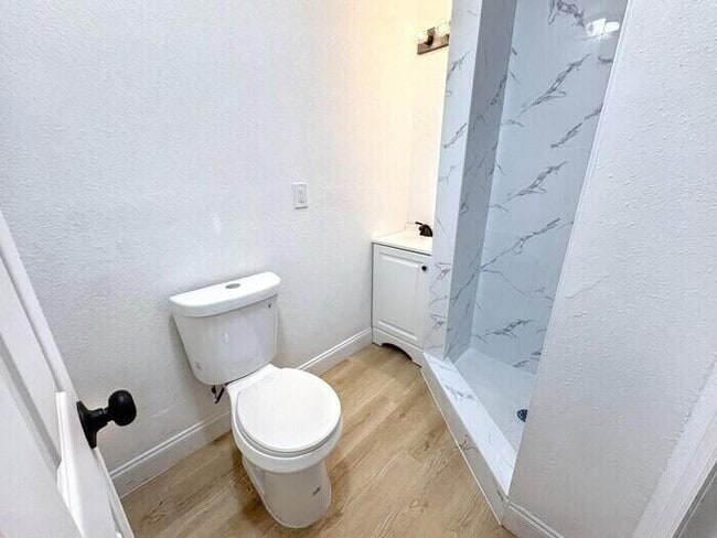 4605 N Hubert Ave in Tampa, FL - Building Photo - Building Photo