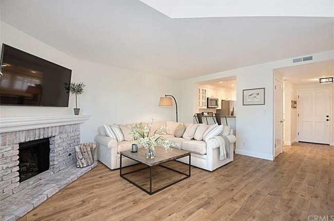 property at 1409 W Durness St