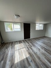 2853 Meyer Rd in Prince George, BC - Building Photo - Building Photo