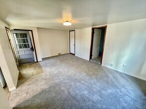 415 Beaver St in Leetsdale, PA - Building Photo - Building Photo