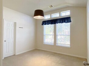 8803 E Windhaven Terrace Trail in Cypress, TX - Building Photo - Building Photo