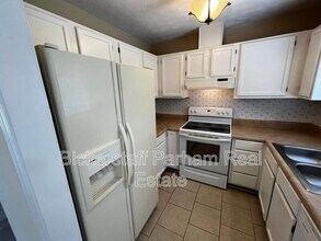 103 Red Canyon Rd in Cusseta, GA - Building Photo - Building Photo
