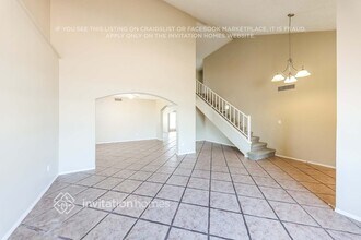 6303 W Mescal St in Glendale, AZ - Building Photo - Building Photo