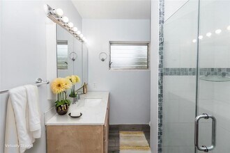 4726 Abaca St in Orlando, FL - Building Photo - Building Photo