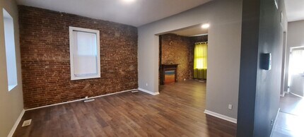 2229 Alberta St-Unit -2229 Alberta in St. Louis, MO - Building Photo - Building Photo