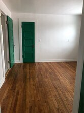 120 N Austin St in Marfa, TX - Building Photo - Building Photo