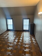 109 Plymouth Ave, Unit 2 in Buffalo, NY - Building Photo - Building Photo