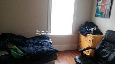 54 Calumet St, Unit 1 in Roxbury Crossing, MA - Building Photo - Building Photo