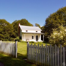 64 E Pond Lilly Rd in Ancram, NY - Building Photo - Building Photo