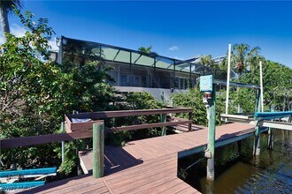 27091 Flamingo Dr in Bonita Springs, FL - Building Photo - Building Photo