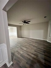 6064 Red Top Loop in Fairburn, GA - Building Photo - Building Photo