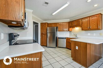 9950 Southbend Ln, Unit D228 in Olive Branch, MS - Foto de edificio - Building Photo