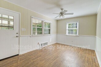 5309 Ridgewood Heights Dr in Wilmington, NC - Building Photo - Building Photo